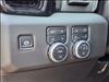 2025 GMC Sierra 2500HD AT4X