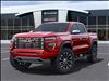 2025 GMC Canyon Denali