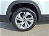 2022 Volkswagen Atlas V6 SE