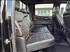 2022 GMC Sierra 1500 AT4X