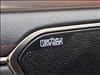 2023 Lexus ES 350 F SPORT Handling
