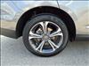 2024 Acura RDX SH-AWD w/Advance