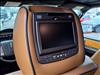 2013 Lincoln Navigator L Base