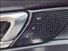 2023 Kia Telluride SX-Prestige