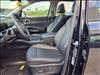 2024 Kia Sorento X-Line EX
