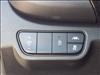 2023 Kia Seltos EX