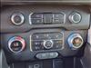 2022 GMC Yukon SLE