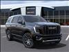 2025 GMC Yukon Denali Ultimate