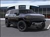 2025 GMC HUMMER EV 2X