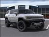 2025 GMC HUMMER EV 2X