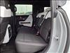 2025 GMC HUMMER EV 2X