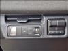 2026 GMC Sierra EV Elevation