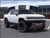 2025 GMC HUMMER EV 2X
