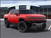 2025 GMC HUMMER EV 2X