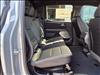 2025 GMC Sierra EV Denali