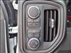 2025 GMC Sierra 2500HD Pro