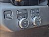 2025 GMC Sierra 2500HD SLT