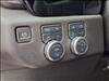 2025 GMC Sierra 2500HD SLT