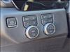 2025 GMC Sierra 3500HD SLT