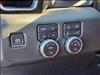 2025 GMC Sierra 3500HD Denali Ultimate