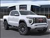 2025 GMC Canyon Denali
