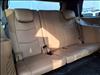 2019 Cadillac Escalade Platinum
