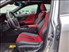 2023 Lexus ES 350 F SPORT Handling