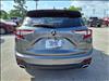 2024 Acura RDX SH-AWD w/Advance