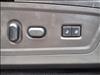 2013 Lincoln Navigator L Base