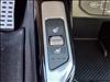 2024 Kia Sorento SX