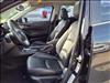 2016 Mazda Mazda3 i Grand Touring