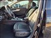 2017 Audi A4 2.0T Premium