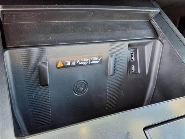 2025 GMC HUMMER EV 2X