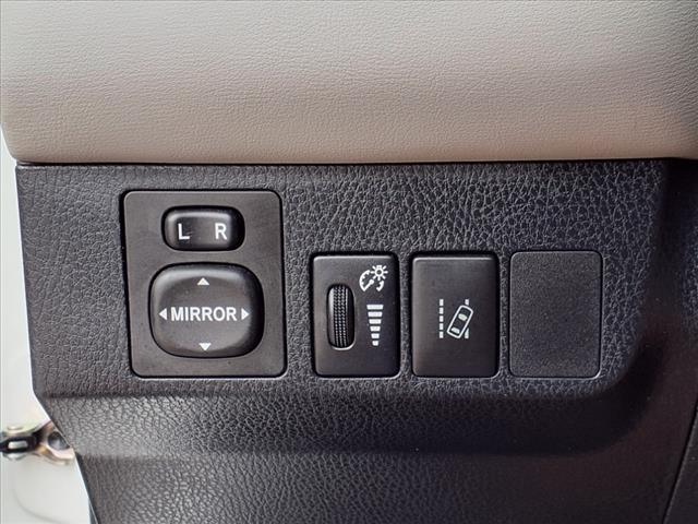 2017 Toyota RAV4 Hybrid XLE