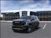 2025 GMC Yukon Denali Ultimate
