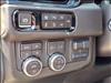 2025 GMC Yukon AT4 Ultimate