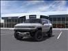 2025 GMC HUMMER EV 2X