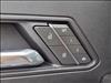 2025 GMC HUMMER EV 2X