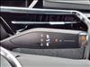 2026 GMC Sierra EV Elevation