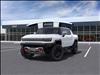 2025 GMC HUMMER EV 2X