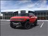 2025 GMC HUMMER EV 2X
