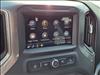 2025 GMC Sierra 2500HD Pro