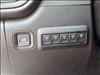 2025 GMC Sierra 2500HD Pro