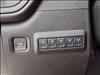 2025 GMC Sierra 2500HD Pro