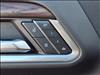 2025 GMC Sierra 3500HD SLT