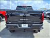 2025 GMC Sierra 3500HD Denali Ultimate