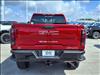 2025 GMC Sierra 2500HD AT4X