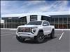 2025 GMC Canyon Denali