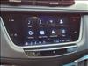 2021 Cadillac XT6 Luxury