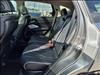2024 Acura RDX SH-AWD w/Advance
